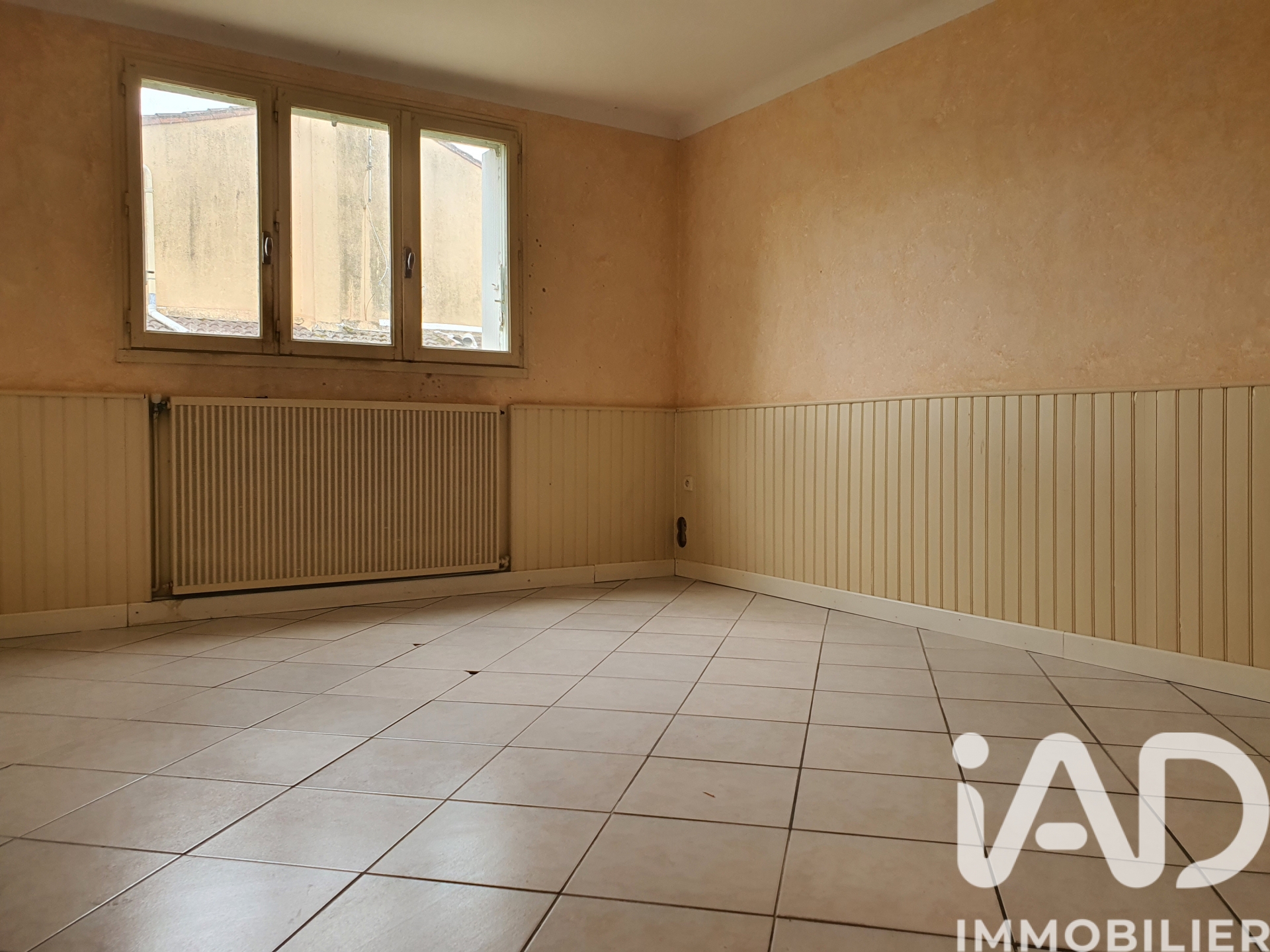 Vente maison à Sainte-Florence (85140) : maison 7 pièces 135 m² - 2018779 — 5