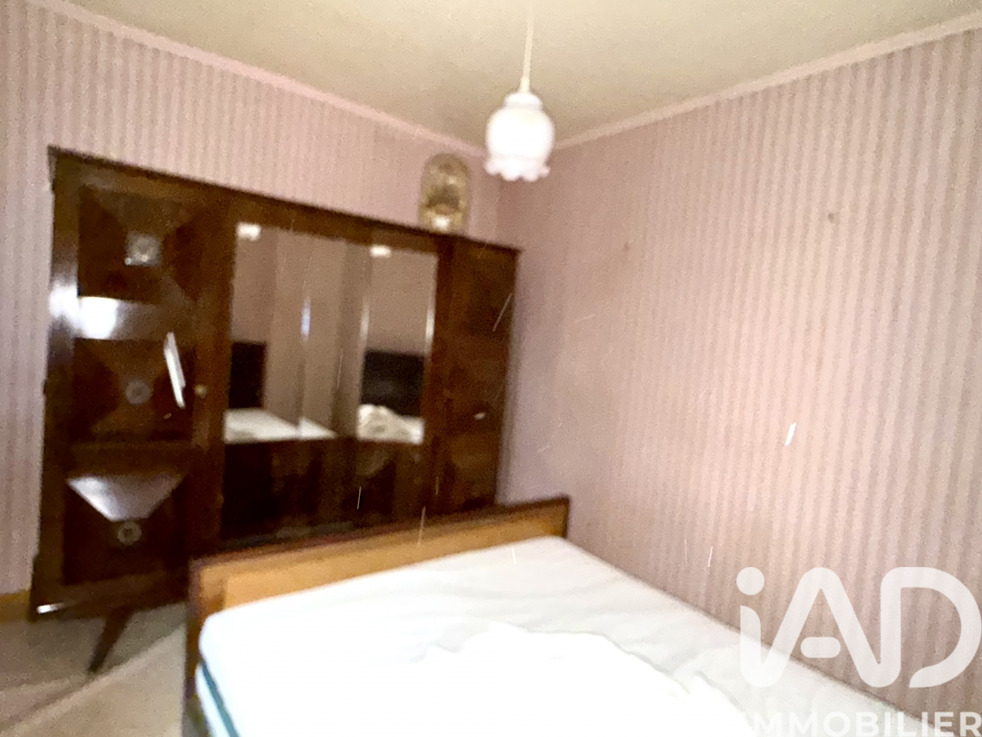 Vente maison à Lille (59160) : maison 3 pièces 76 m² - 2001108 — 4