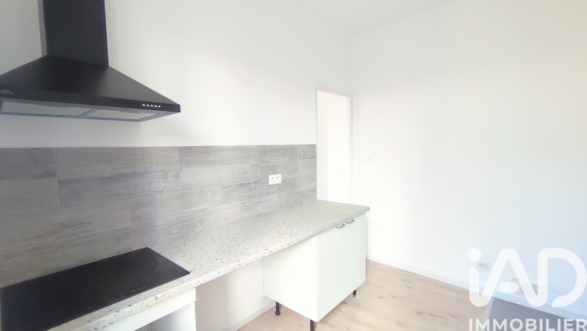 Vente appartement à La Seyne-sur-Mer (83500) : appartement 3 pièces 57 m² - 2025022 — 10