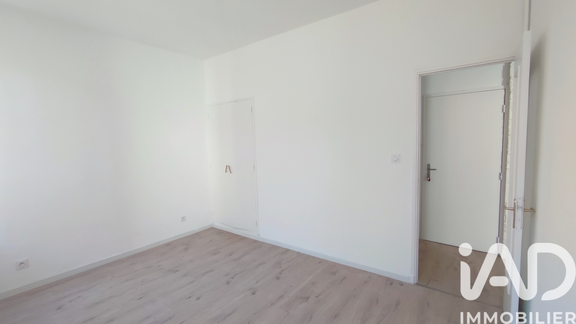Vente appartement à La Seyne-sur-Mer (83500) : appartement 3 pièces 57 m² - 2025022 — 15