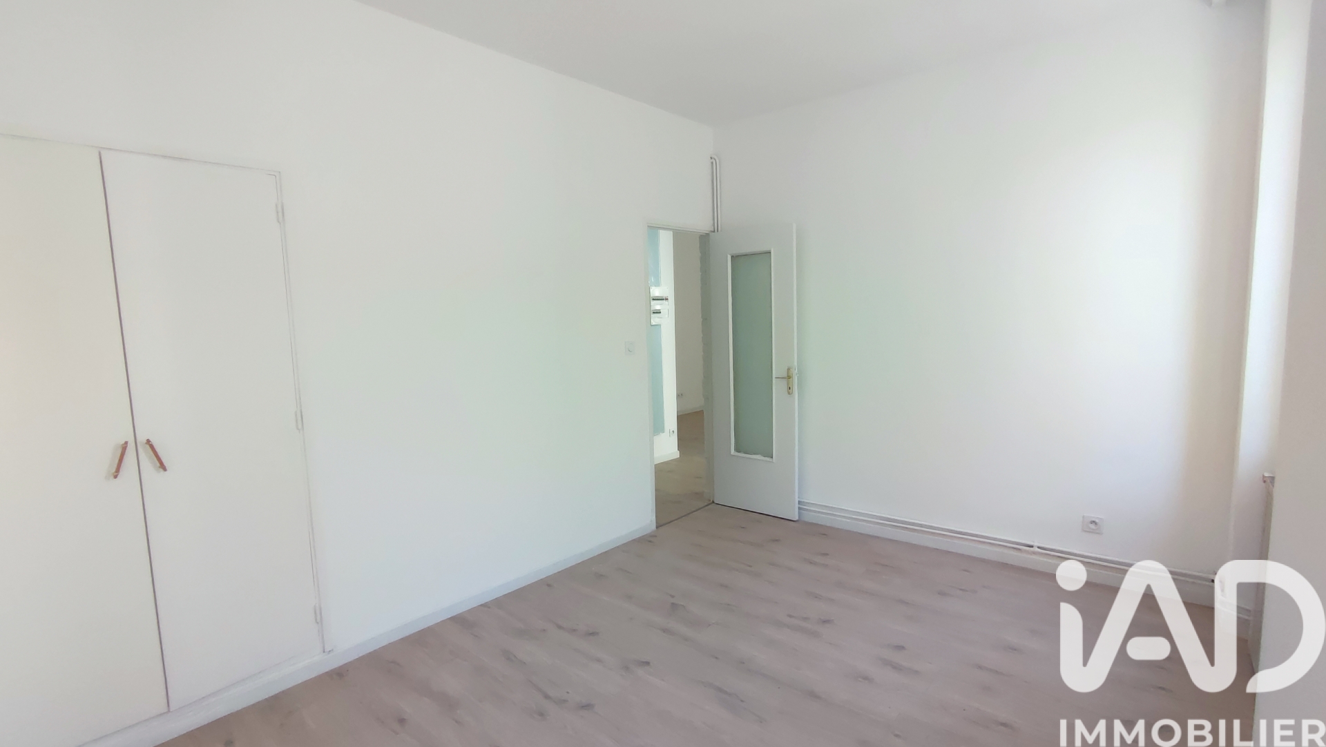 Vente appartement à La Seyne-sur-Mer (83500) : appartement 3 pièces 57 m² - 2025022 — 16