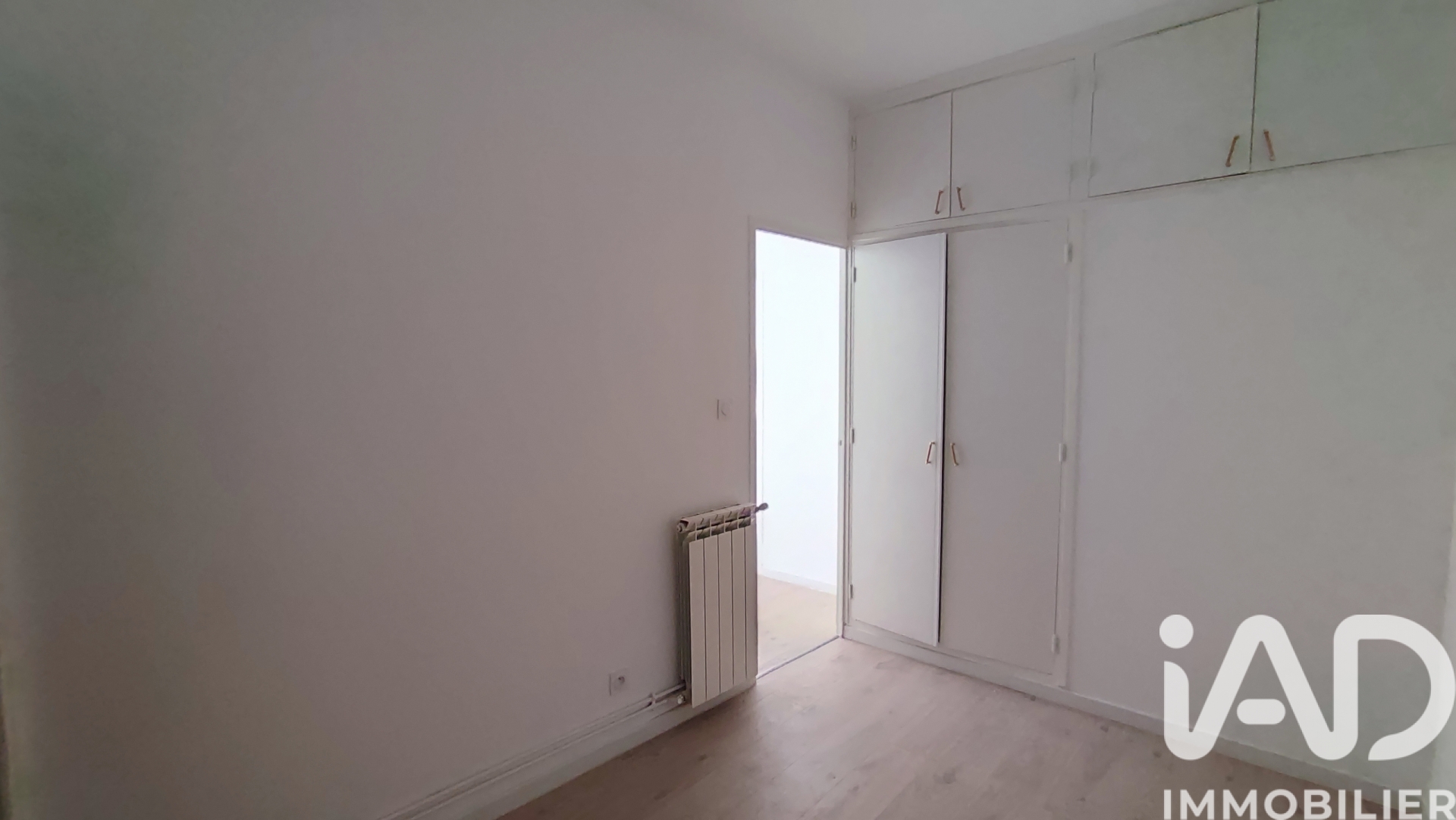 Vente appartement à La Seyne-sur-Mer (83500) : appartement 3 pièces 57 m² - 2025022 — 17