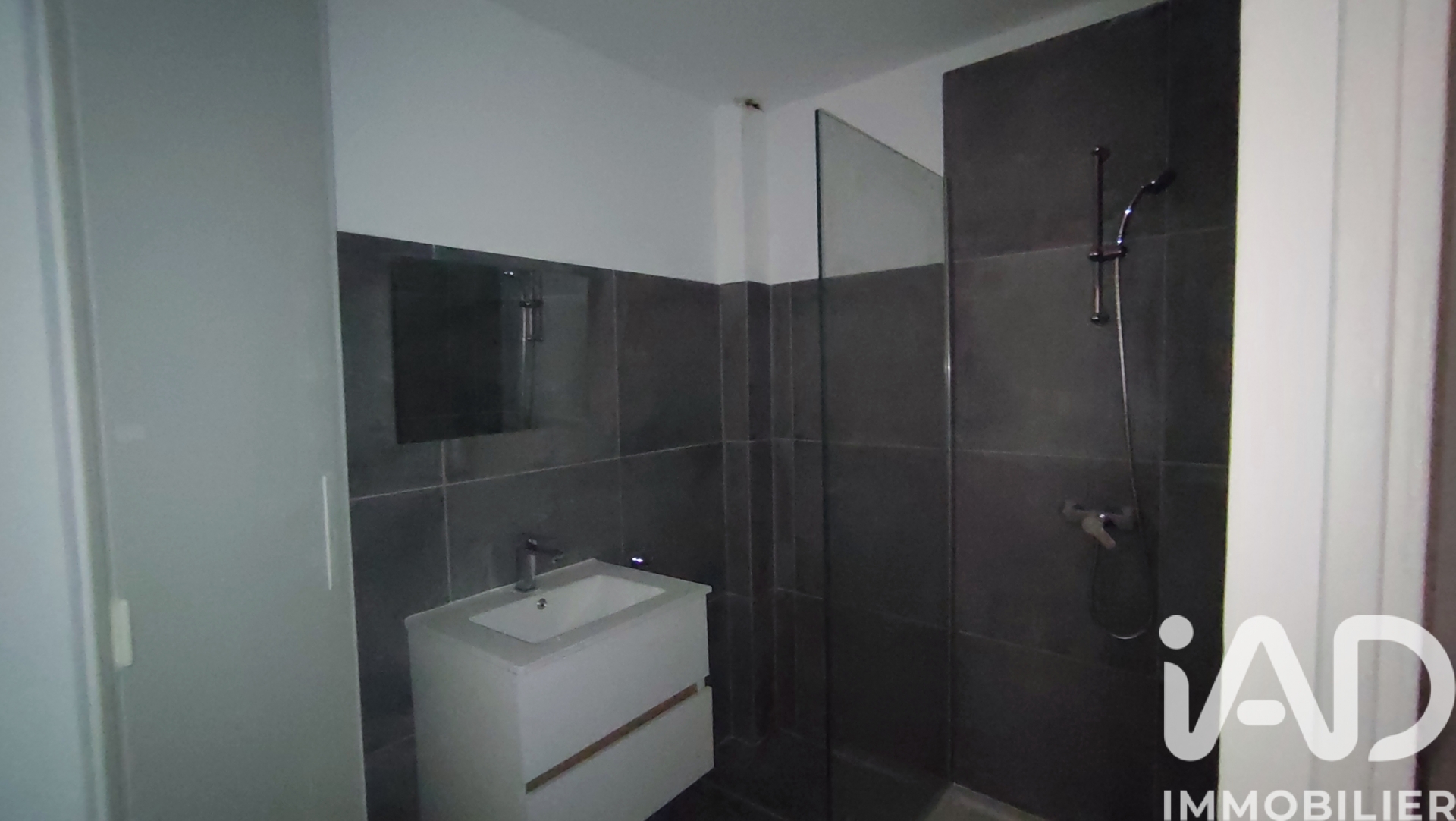 Vente appartement à La Seyne-sur-Mer (83500) : appartement 3 pièces 57 m² - 2025022 — 18