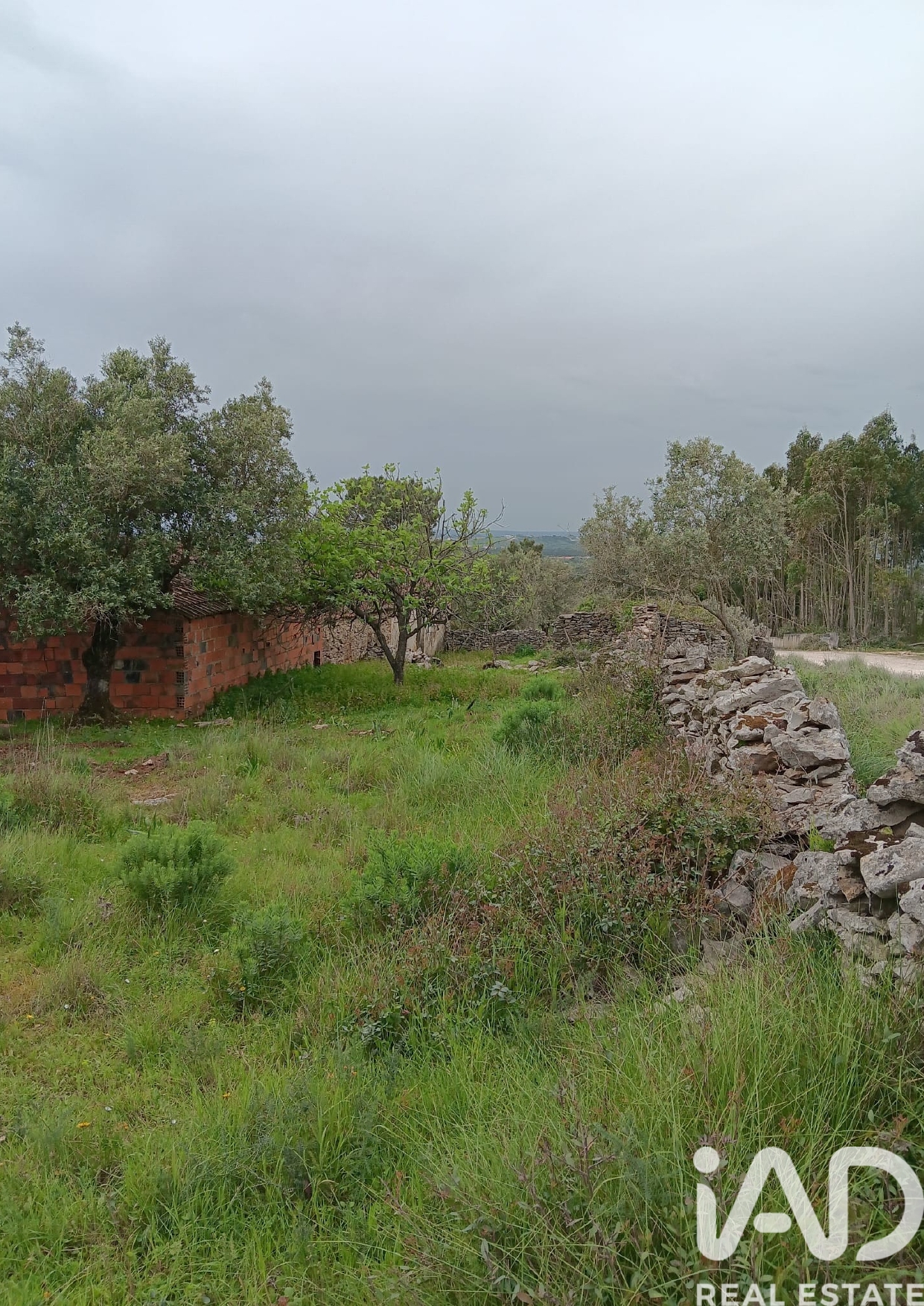 Moradia T1 à venda em Aljubarrota, Alcobaça — foto 3