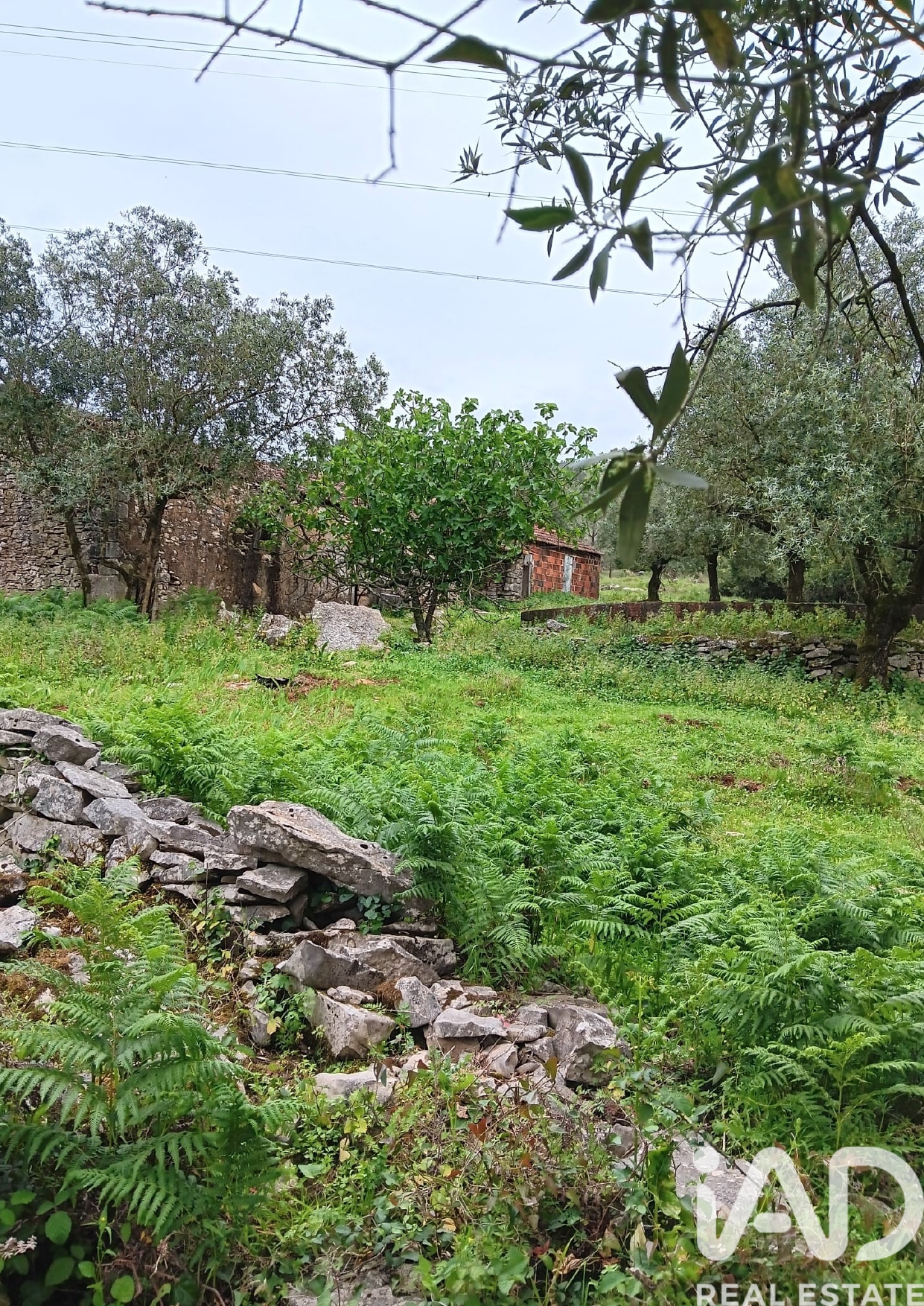 Moradia T1 à venda em Aljubarrota, Alcobaça — foto 8
