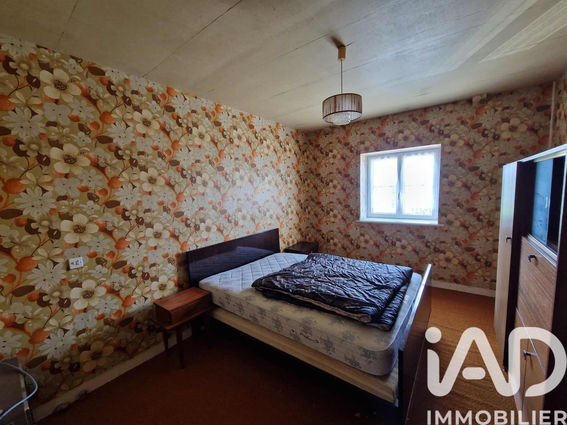 Vente maison à Rouillac (22250) : maison 11 pièces 138 m² - 2023330 — 16