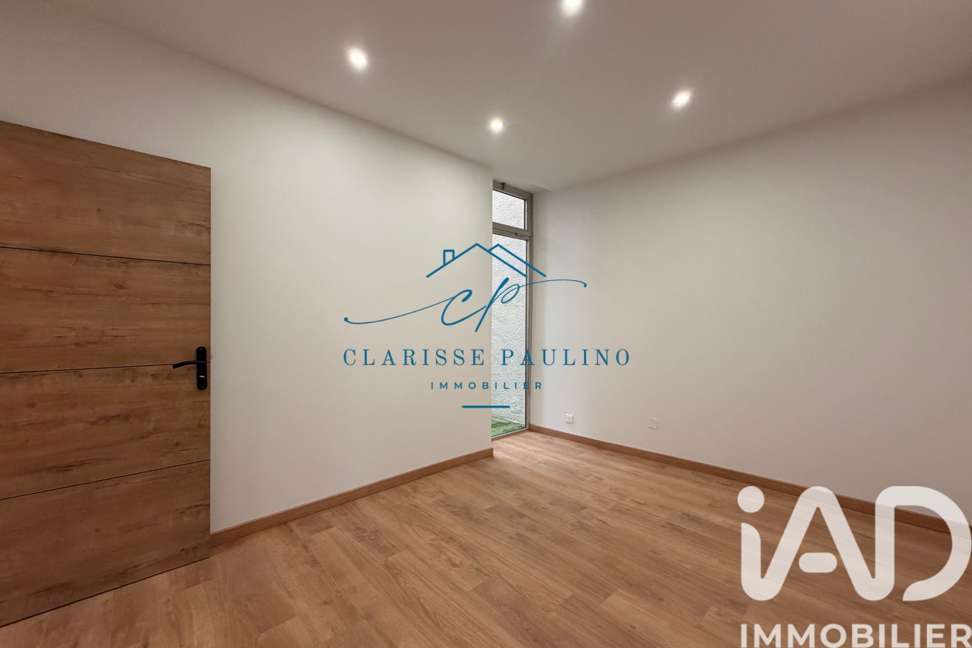 Vente appartement à Gardanne (13120) : appartement 3 pièces 93 m² - 2023582 — 12