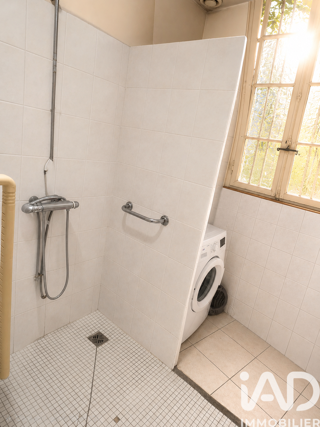 Vente maison à Vertheuil (33180) : maison 4 pièces 65 m² - 2014489 — 8