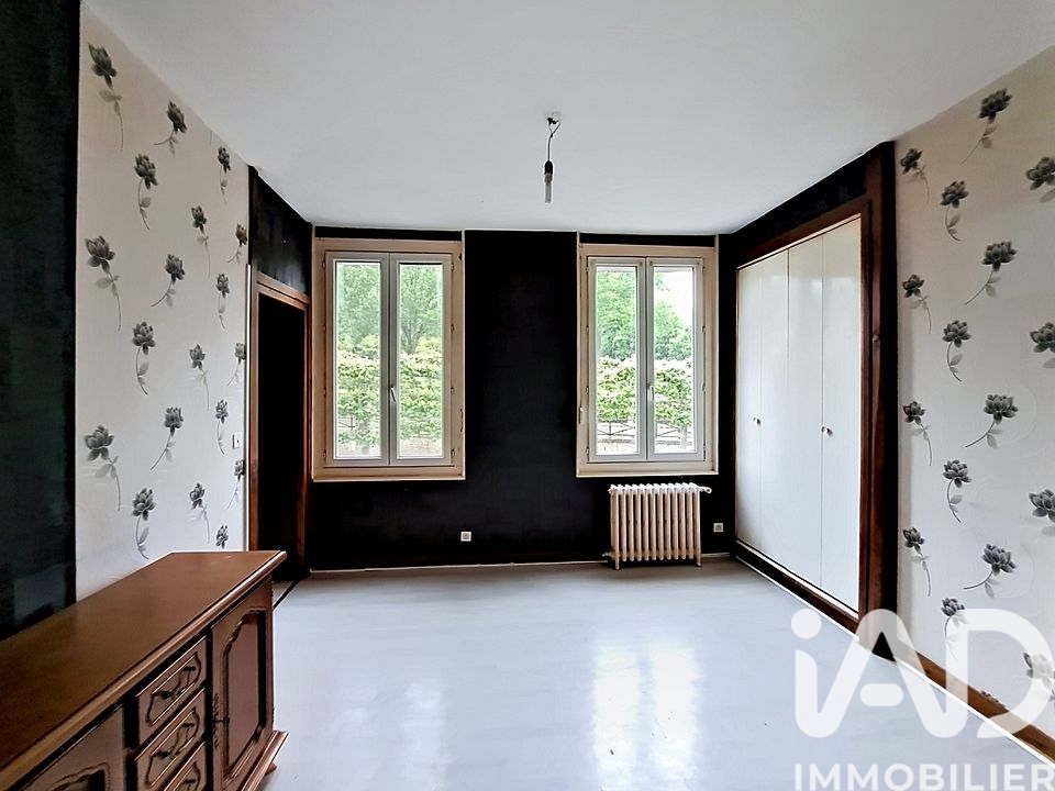 Vente immeuble 242 m² à Aumale (76390) - 2018509 — 6