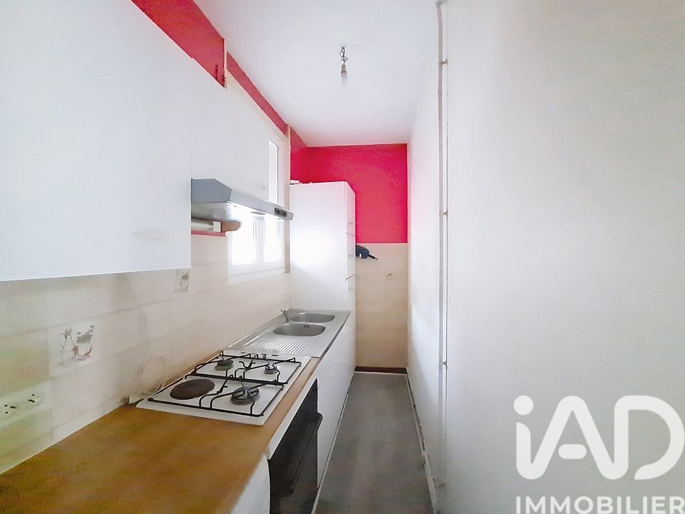 Vente immeuble 242 m² à Aumale (76390) - 2018509 — 7