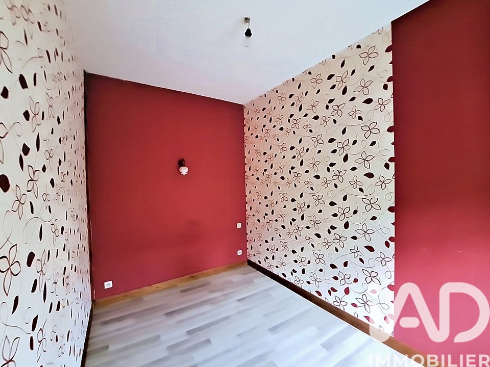 Vente immeuble 242 m² à Aumale (76390) - 2018509 — 8