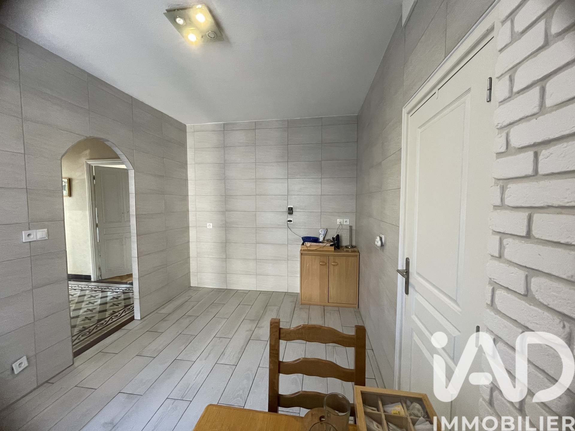 Vente maison à Cours (69470) : maison 11 pièces 134 m² - 2028921 — 6