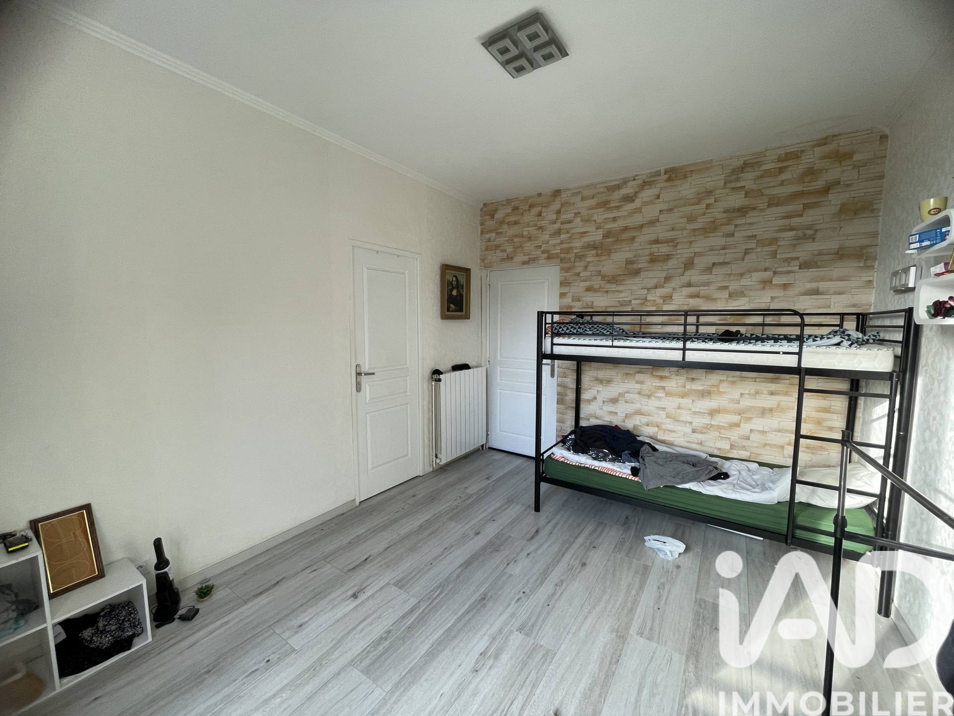 Vente maison à Cours (69470) : maison 11 pièces 134 m² - 2028921 — 11
