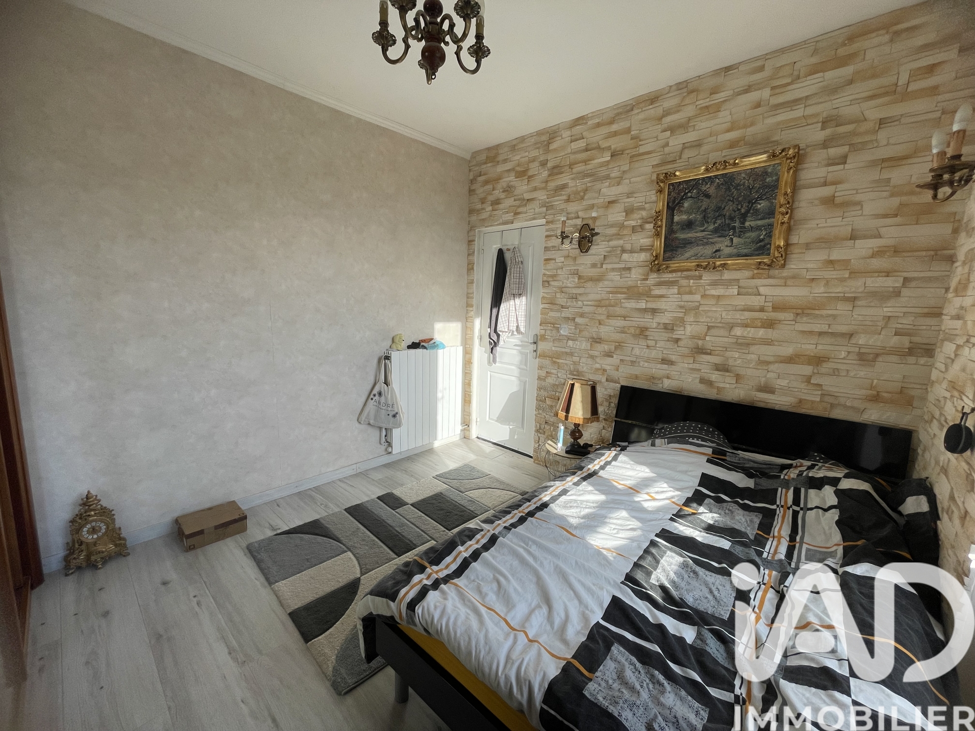 Vente maison à Cours (69470) : maison 11 pièces 134 m² - 2028921 — 7