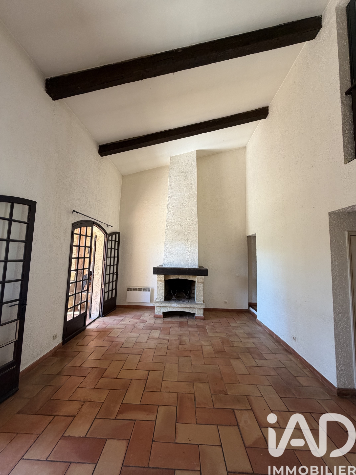 Vente Maison/villa 3 pièces