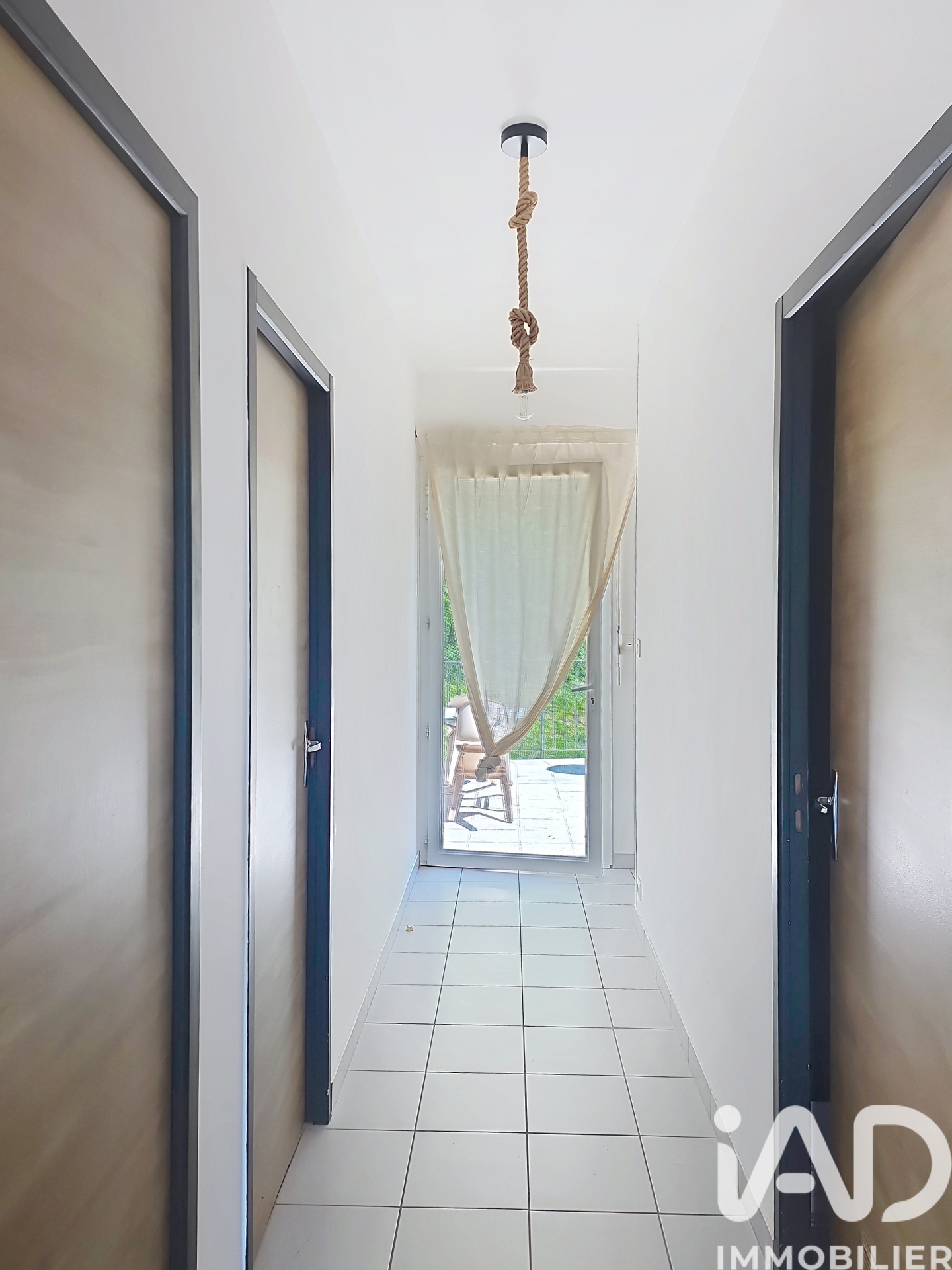 Vente immeuble 140 m² à Cadours (31480) - 2017247 — 8
