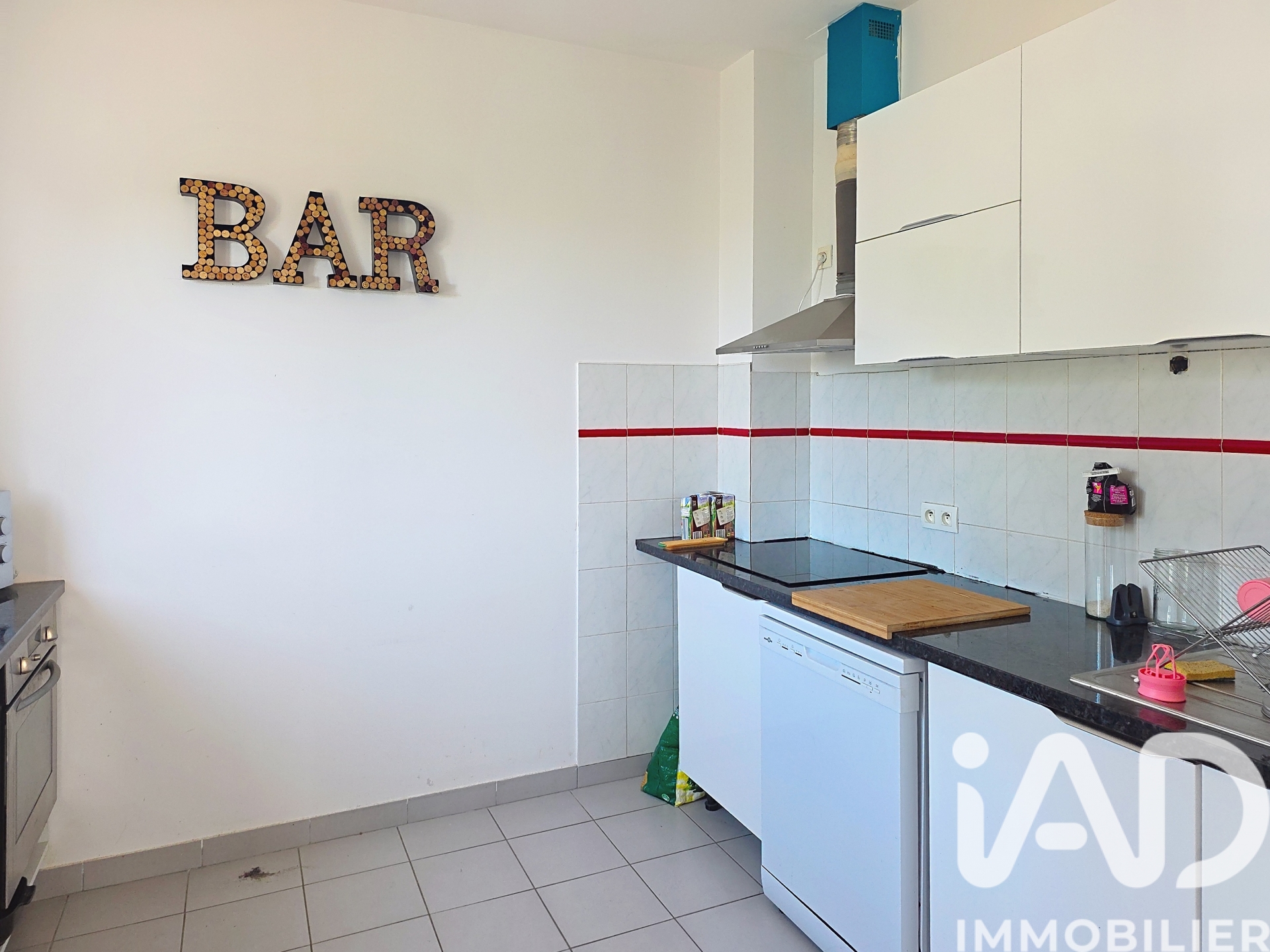Vente immeuble 140 m² à Cadours (31480) - 2017247 — 4