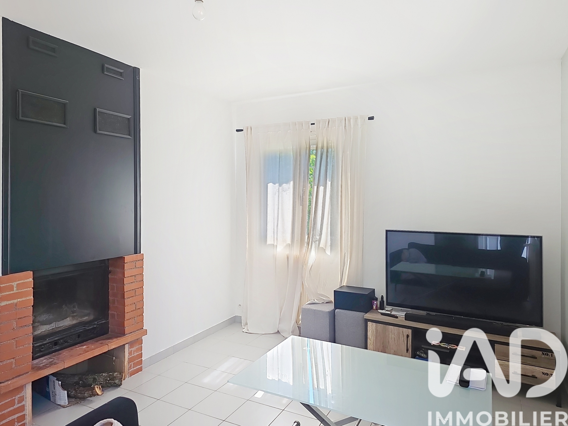 Vente immeuble 140 m² à Cadours (31480) - 2017247 — 6