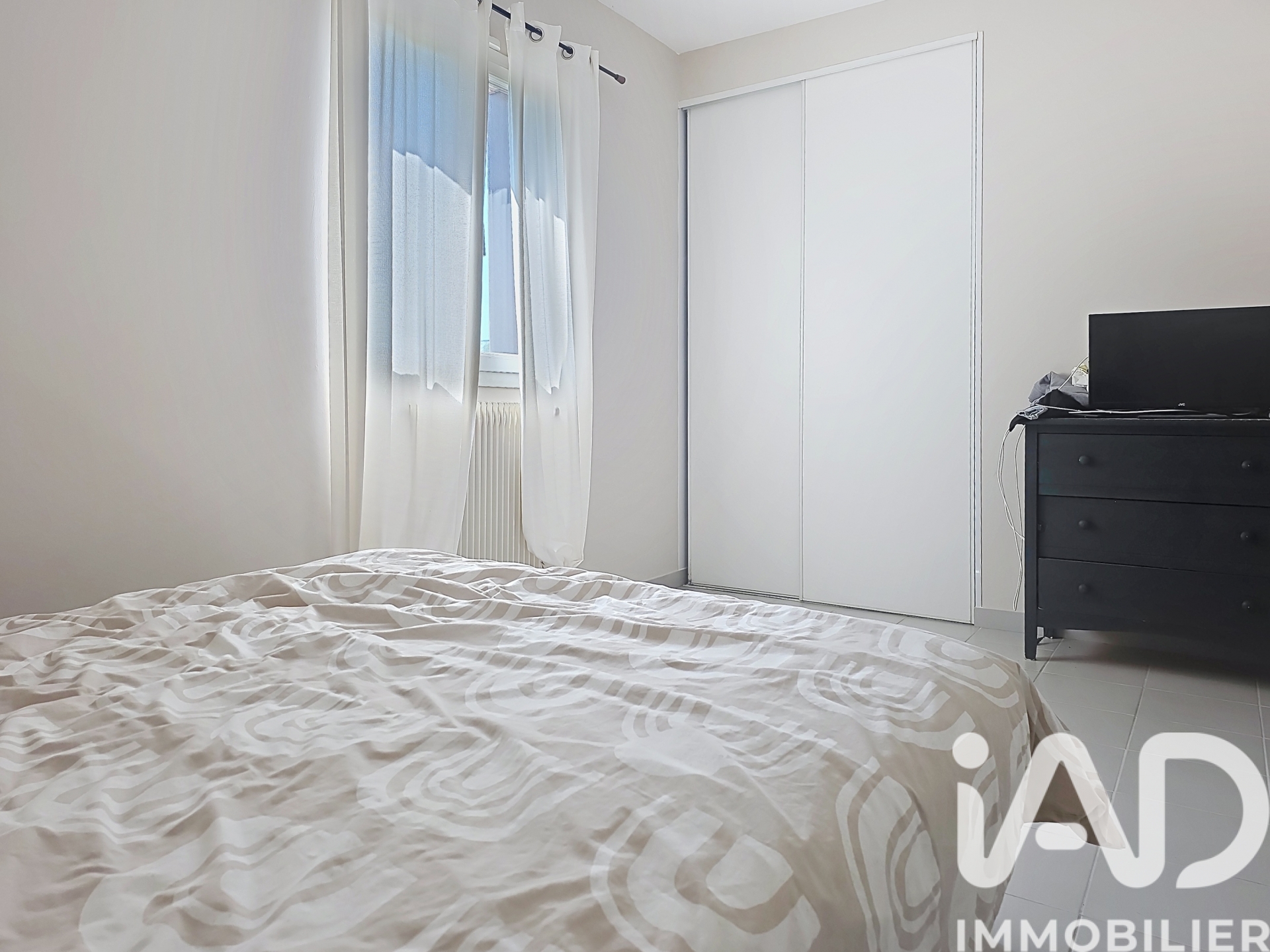 Vente immeuble 140 m² à Cadours (31480) - 2017247 — 7