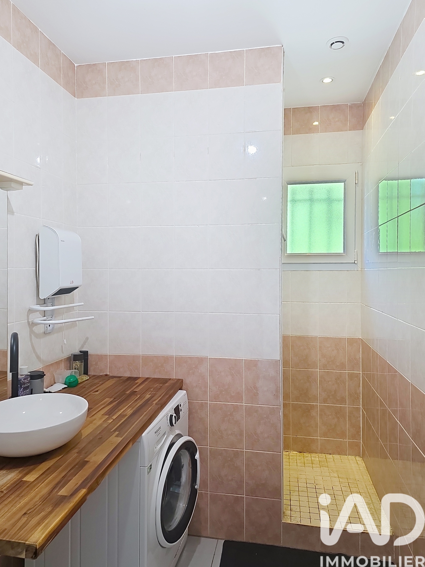Vente immeuble 140 m² à Cadours (31480) - 2017247 — 9