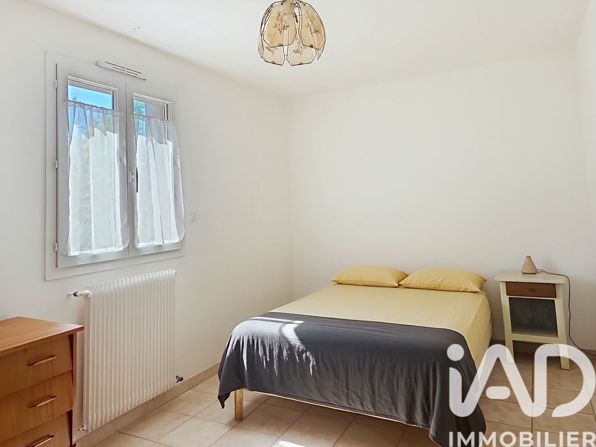 Vente immeuble 140 m² à Cadours (31480) - 2017247 — 14
