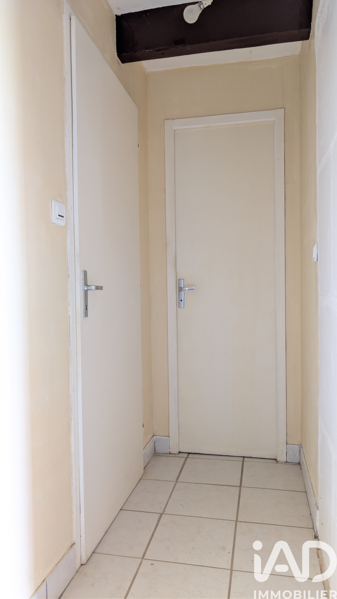 Vente maison à Guénin (56150) : maison 3 pièces 70 m² - 2021377 — 7