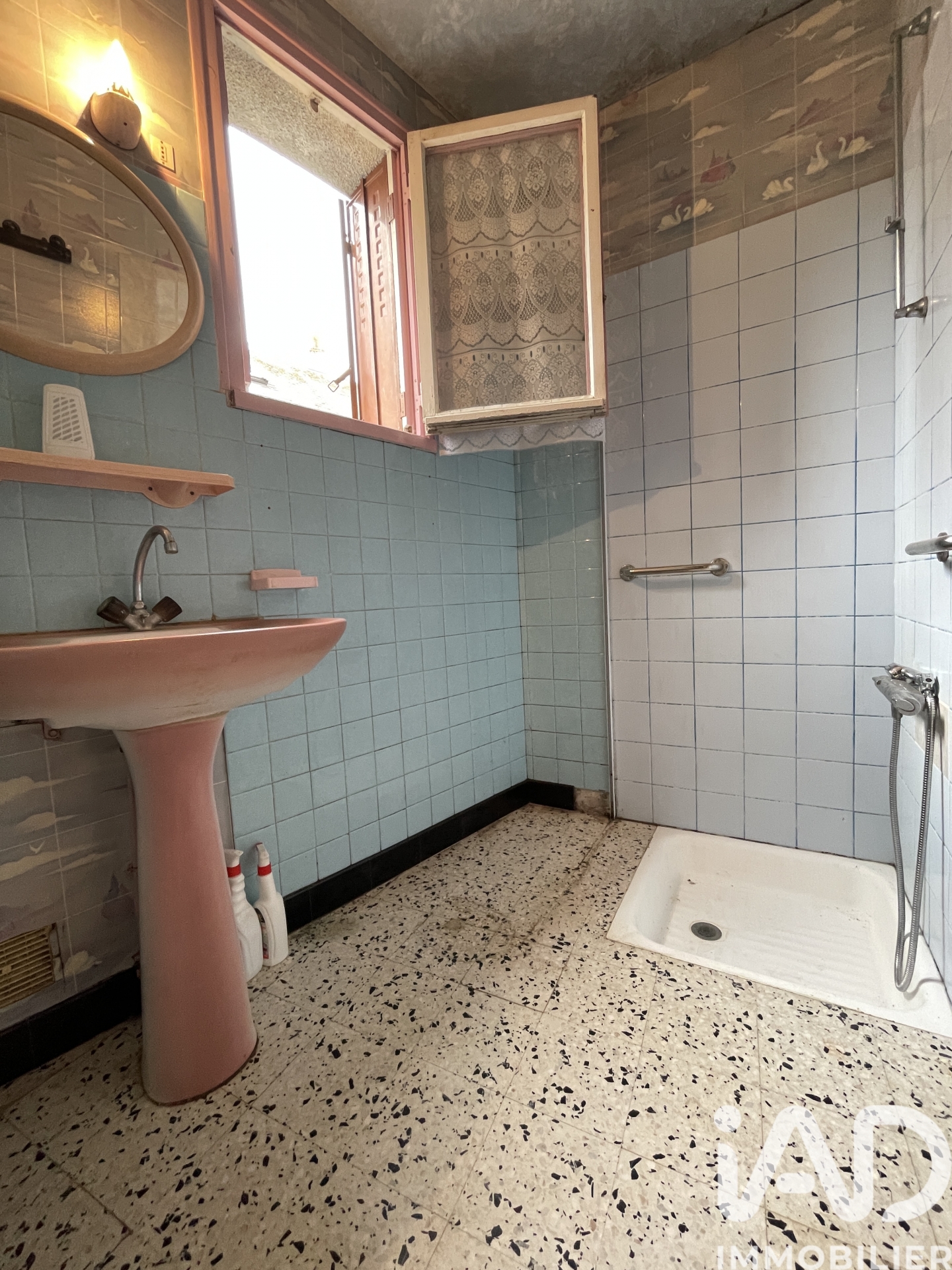 Vente maison à Vald'Yerre (28290) : maison de village 4 pièces 91 m² - 2025076 — 6