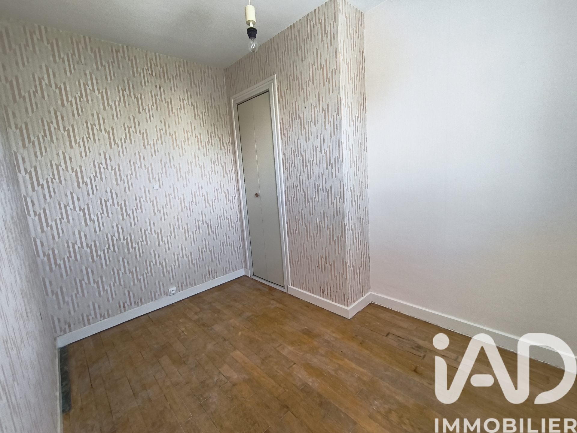 Vente maison à Romilly-sur-Seine (10100) : maison traditionnelle 5 pièces 80 m² - 2025031 — 9