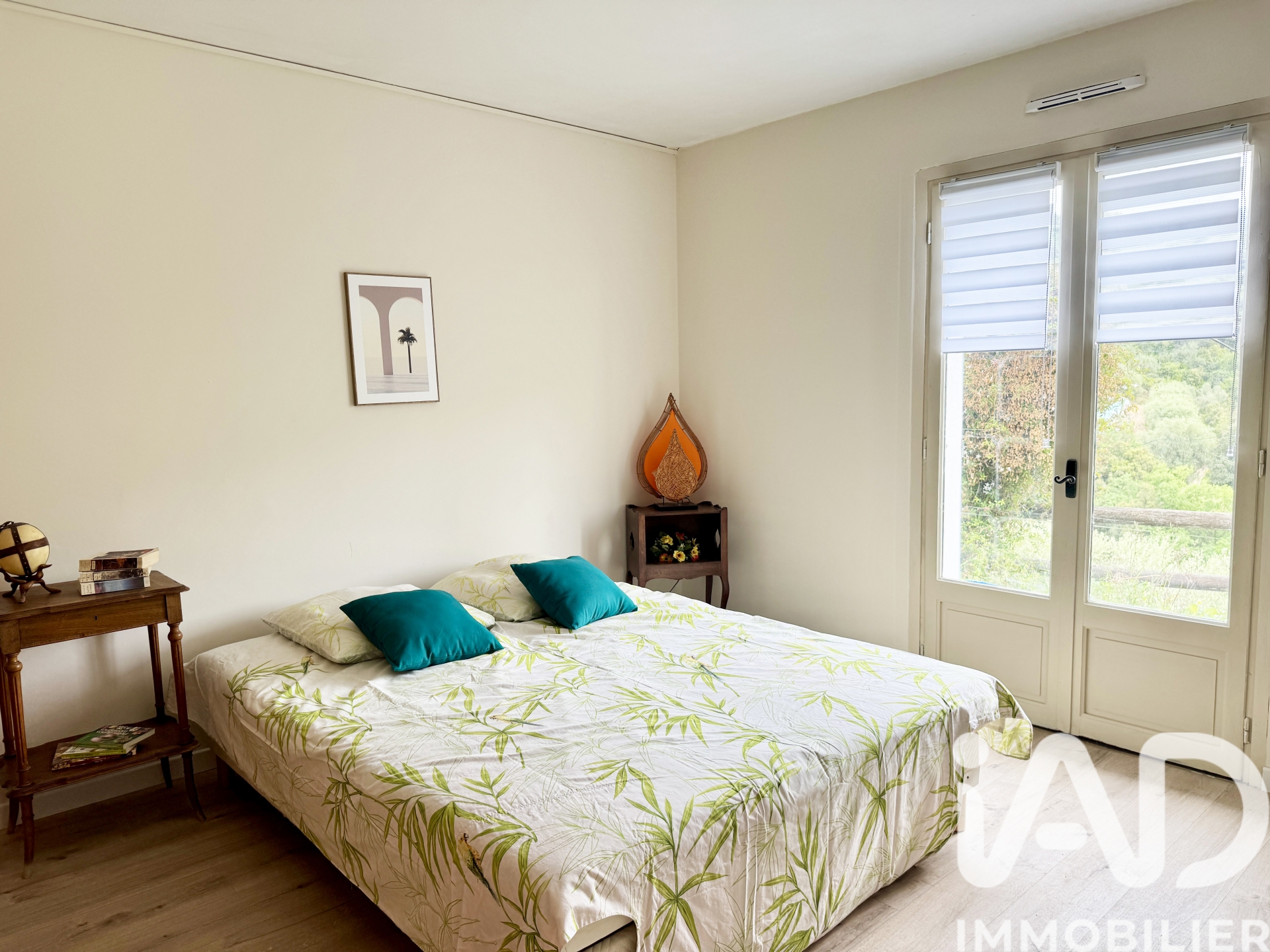 Vente maison à Colomars (06670) : maison 7 pièces 210 m² - 2024996 — 7