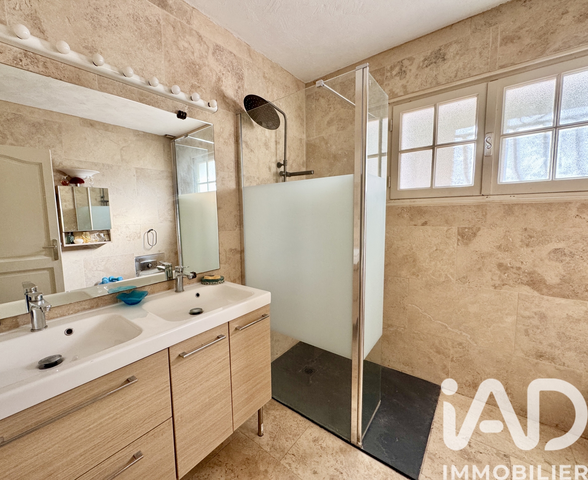 Vente maison à Colomars (06670) : maison 7 pièces 210 m² - 2024996 — 10