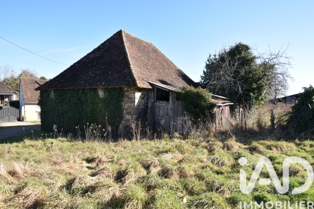 Vente maison à Vicq-sur-Breuilh (87260) : maison 5 pièces 102 m² - 2023362 — 4