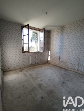 Vente maison à Vicq-sur-Breuilh (87260) : maison 5 pièces 102 m² - 2023362 — 20