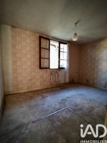 Vente maison à Vicq-sur-Breuilh (87260) : maison 5 pièces 102 m² - 2023362 — 21