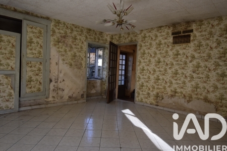 Vente maison à Vicq-sur-Breuilh (87260) : maison 5 pièces 102 m² - 2023362 — 16