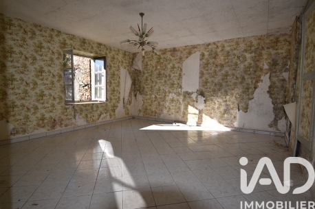 Vente maison à Vicq-sur-Breuilh (87260) : maison 5 pièces 102 m² - 2023362 — 17