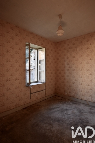 Vente maison à Vicq-sur-Breuilh (87260) : maison 5 pièces 102 m² - 2023362 — 19