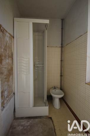 Vente maison à Vicq-sur-Breuilh (87260) : maison 5 pièces 102 m² - 2023362 — 18