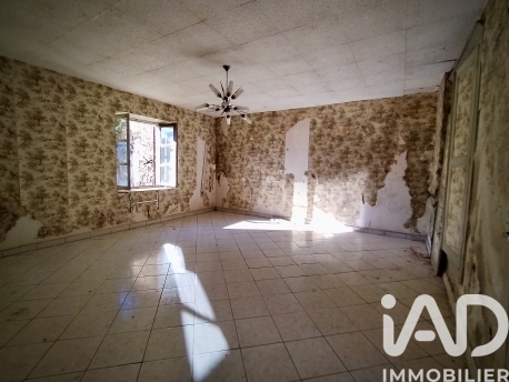 Vente maison à Vicq-sur-Breuilh (87260) : maison 5 pièces 102 m² - 2023362 — 15