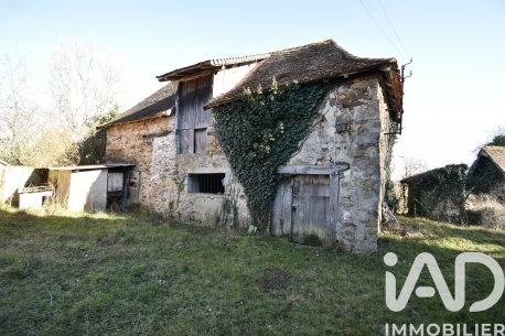 Vente maison à Vicq-sur-Breuilh (87260) : maison 5 pièces 102 m² - 2023362 — 8