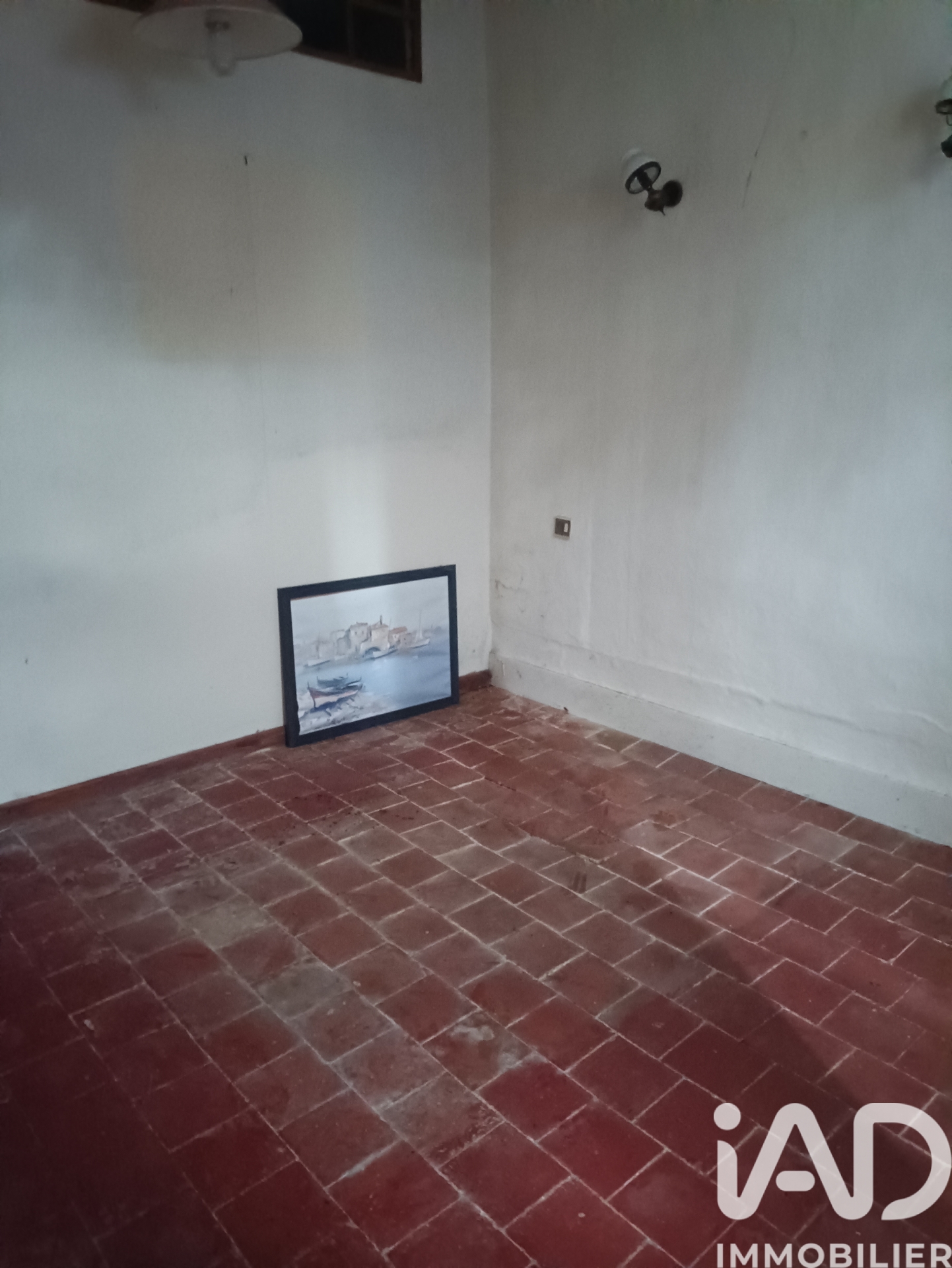 Vente maison à Puisenval (76660) : maison de campagne 5 pièces 115 m² — 23