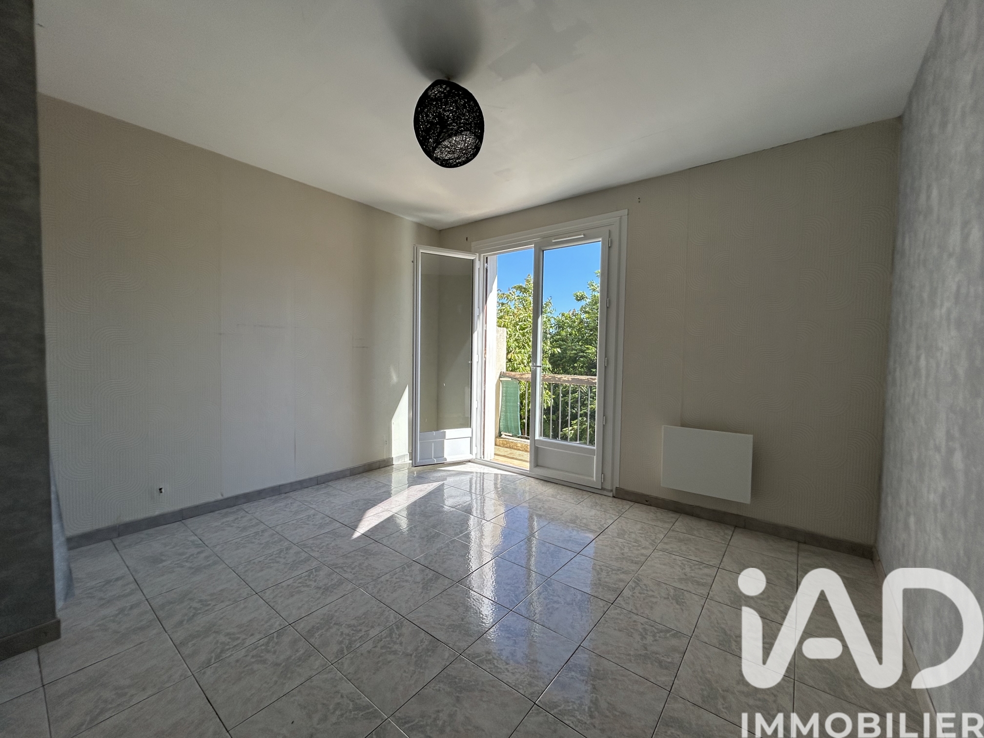 Vente maison à Narbonne (11100) : maison 4 pièces 91 m² - 2021124 — 21