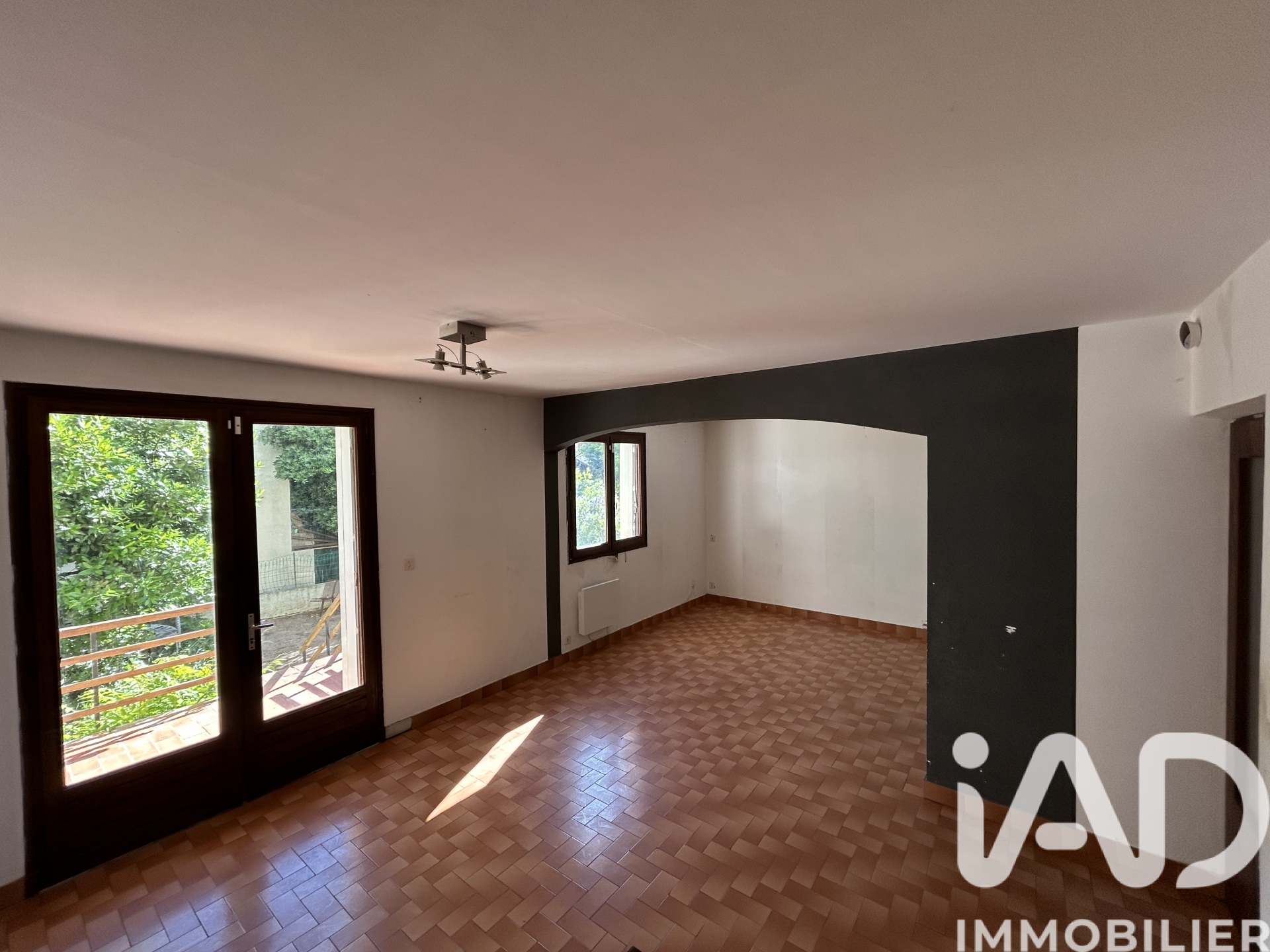 Vente maison à Narbonne (11100) : maison 4 pièces 91 m² - 2021124 — 9