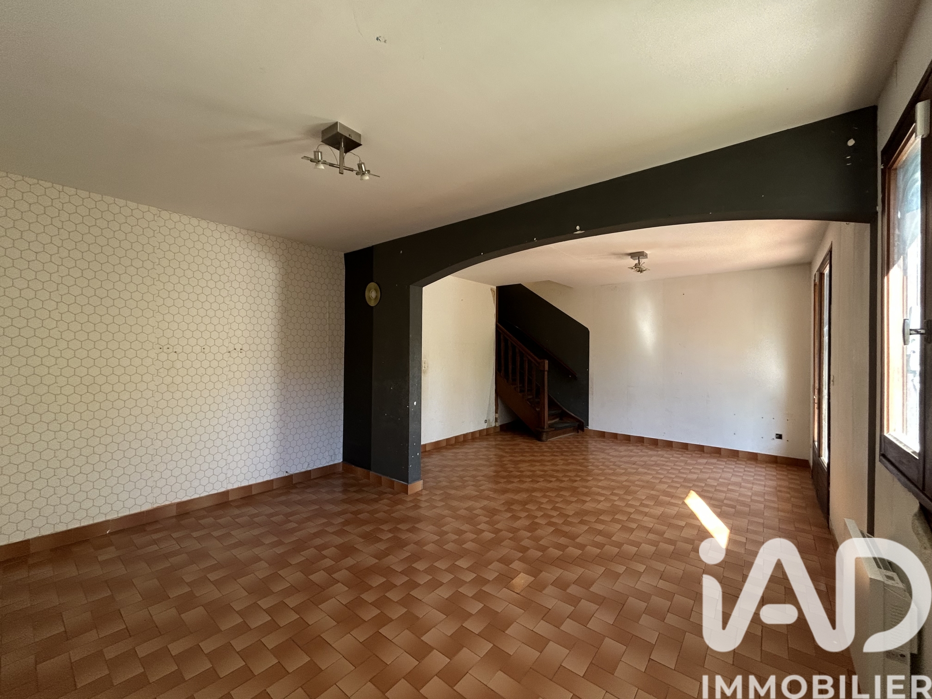Vente maison à Narbonne (11100) : maison 4 pièces 91 m² - 2021124 — 10