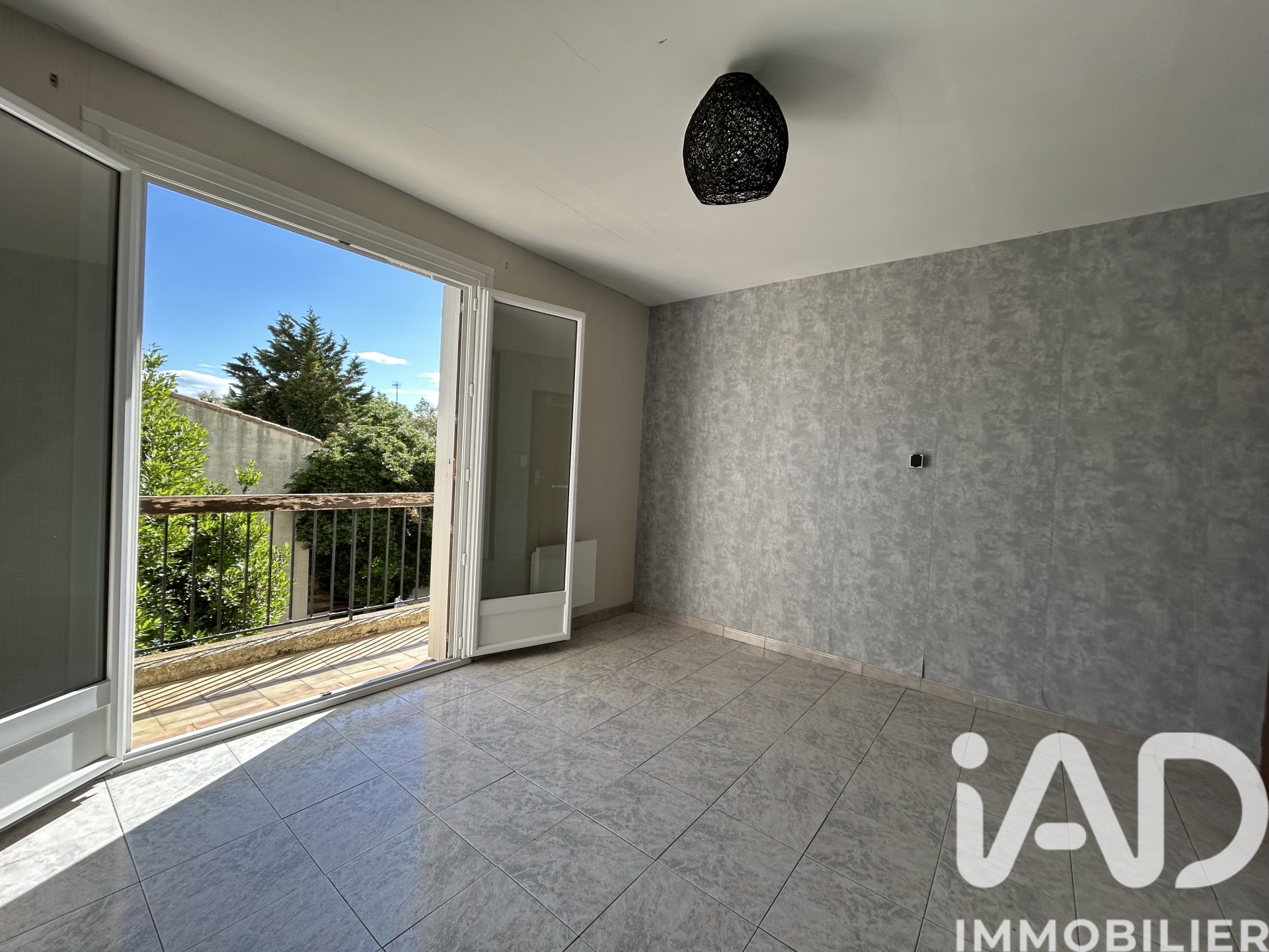Vente maison à Narbonne (11100) : maison 4 pièces 91 m² - 2021124 — 19