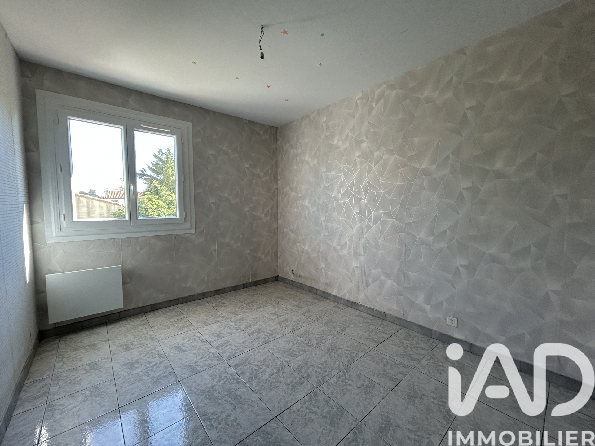 Vente maison à Narbonne (11100) : maison 4 pièces 91 m² - 2021124 — 22