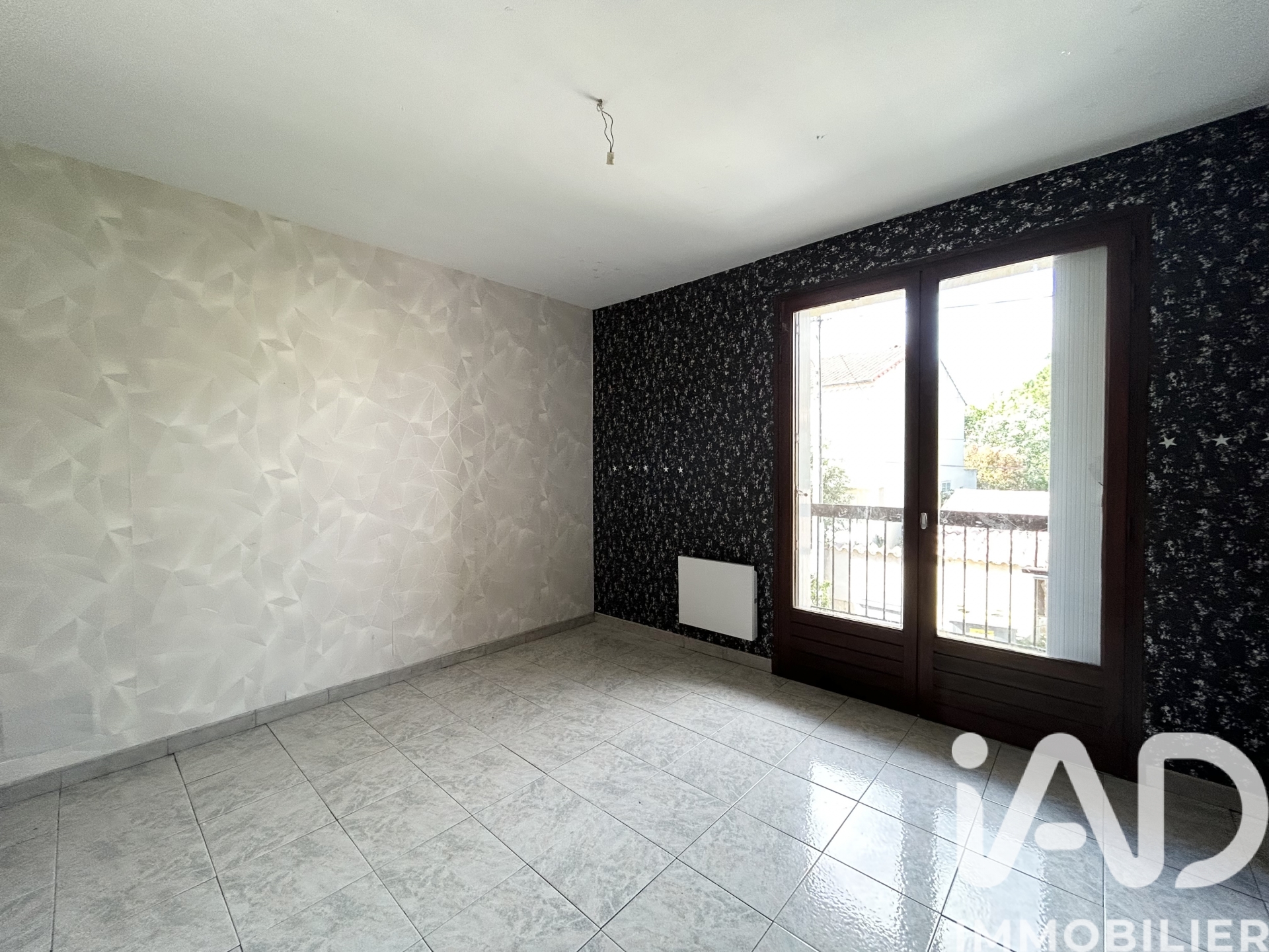 Vente maison à Narbonne (11100) : maison 4 pièces 91 m² - 2021124 — 23