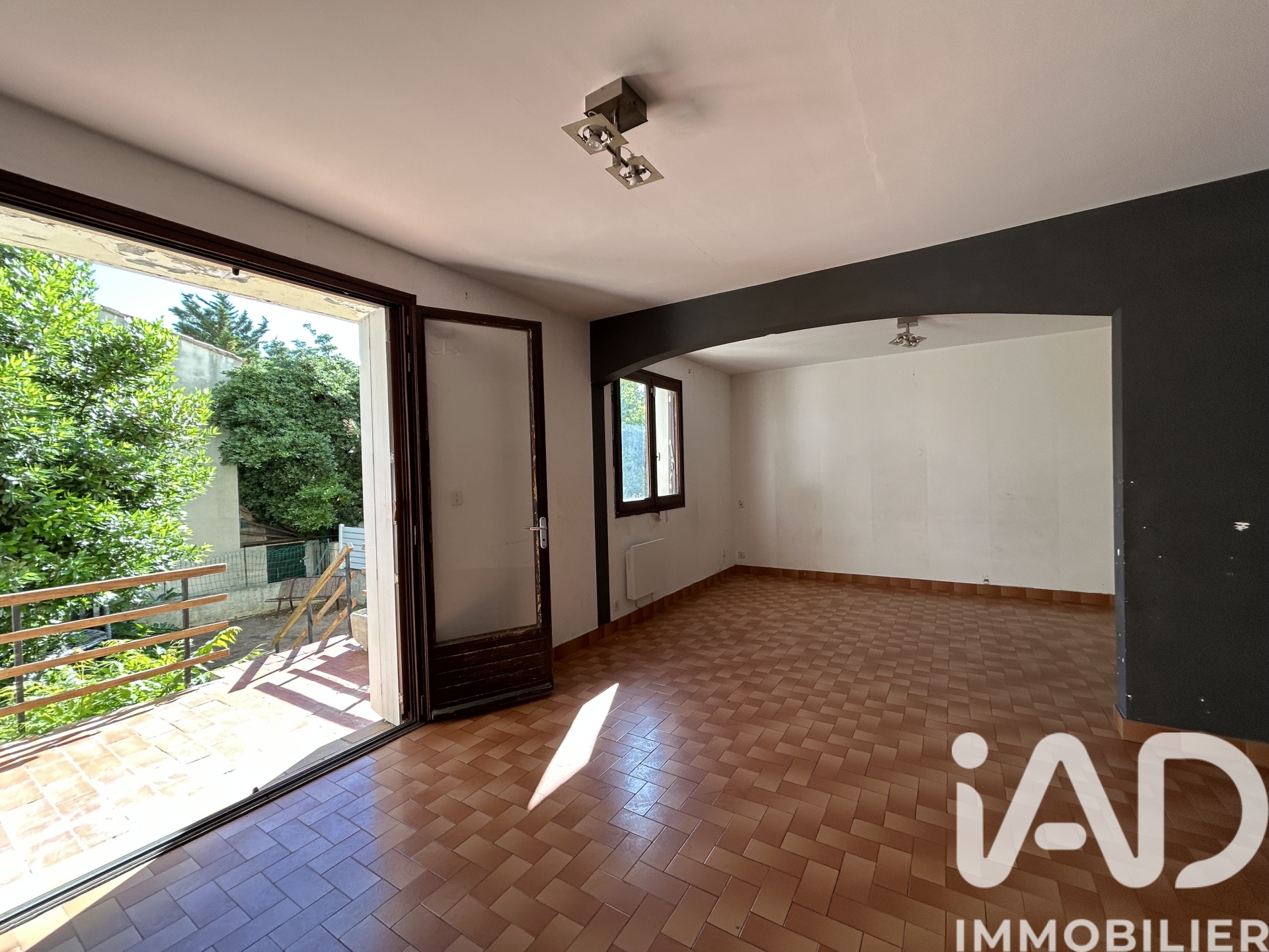 Vente maison à Narbonne (11100) : maison 4 pièces 91 m² - 2021124 — 8