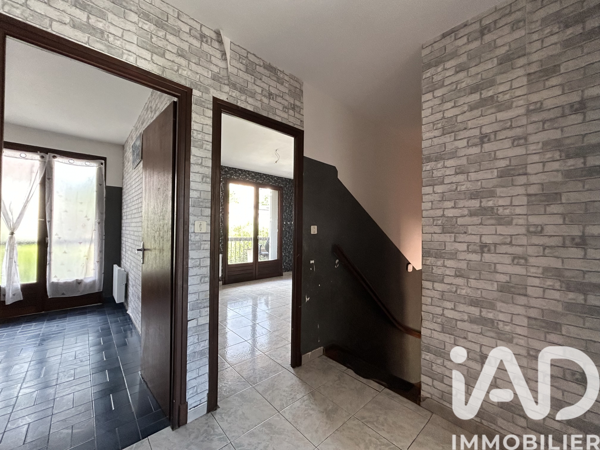 Vente maison à Narbonne (11100) : maison 4 pièces 91 m² - 2021124 — 17