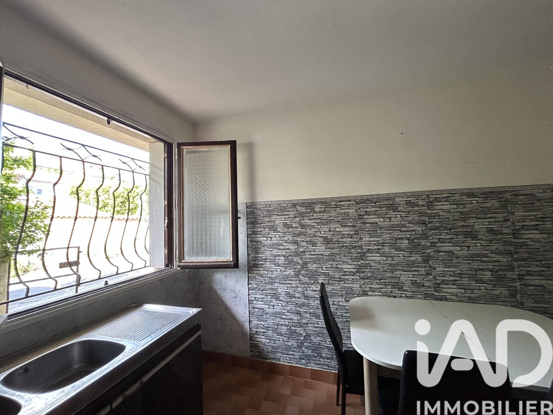 Vente maison à Narbonne (11100) : maison 4 pièces 91 m² - 2021124 — 14