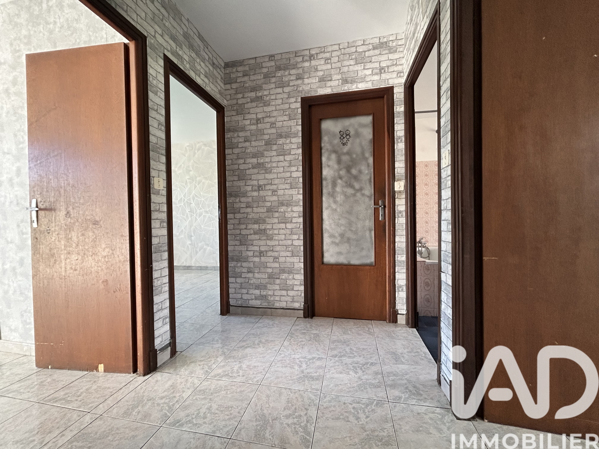 Vente maison à Narbonne (11100) : maison 4 pièces 91 m² - 2021124 — 18